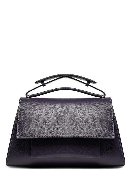 Сумка ELEGANZZA Z20-DB30708 night sky Eleganzza, Артикул: Z20-DB30708-01-00051764 фото №1