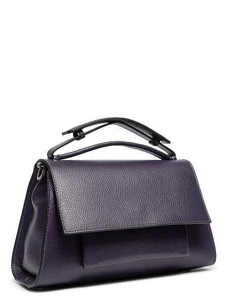 Сумка ELEGANZZA Z20-DB30708 night sky Eleganzza, Артикул: Z20-DB30708-01-00051764 фото №1