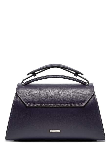 Сумка ELEGANZZA Z20-DB30708 night sky Eleganzza, Артикул: Z20-DB30708-01-00051764 фото №1