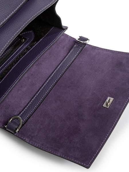 Сумка ELEGANZZA Z20-DB30708 night sky Eleganzza, Артикул: Z20-DB30708-01-00051764 фото №1