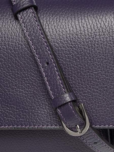 Сумка ELEGANZZA Z20-DB30708 night sky Eleganzza, Артикул: Z20-DB30708-01-00051764 фото №1