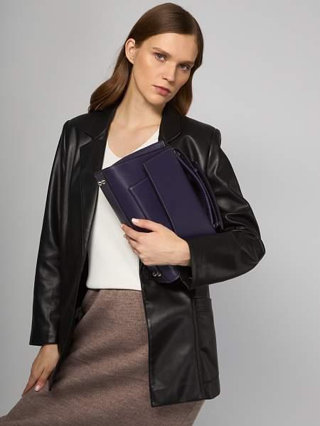 Сумка ELEGANZZA Z20-DB30708 night sky Eleganzza, Артикул: Z20-DB30708-01-00051764 фото №1