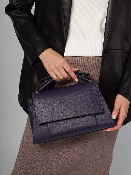 Сумка ELEGANZZA Z20-DB30708 night sky Eleganzza, Артикул: Z20-DB30708-01-00051764 фото №1