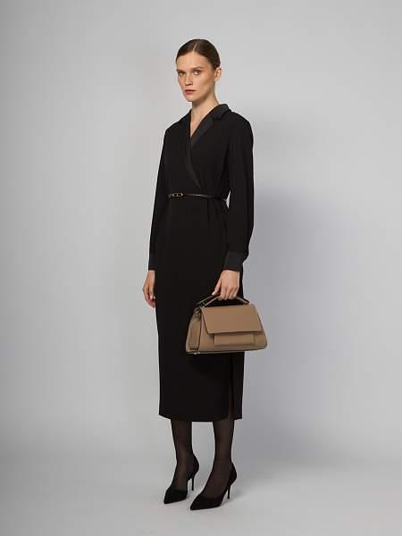 Сумка ELEGANZZA Z20-DB30708 moon light Eleganzza, Артикул: Z20-DB30708-01-00051765 фото №1