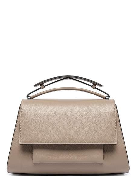 Сумка ELEGANZZA Z20-DB30708 moon light Eleganzza, Артикул: Z20-DB30708-01-00051765 фото №1