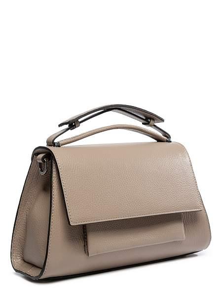 Сумка ELEGANZZA Z20-DB30708 moon light Eleganzza, Артикул: Z20-DB30708-01-00051765 фото №1