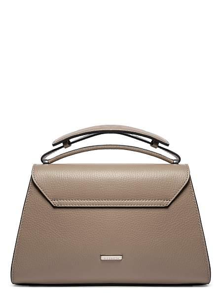 Сумка ELEGANZZA Z20-DB30708 moon light Eleganzza, Артикул: Z20-DB30708-01-00051765 фото №1