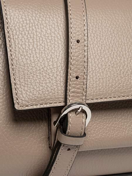 Сумка ELEGANZZA Z20-DB30708 moon light Eleganzza, Артикул: Z20-DB30708-01-00051765 фото №1