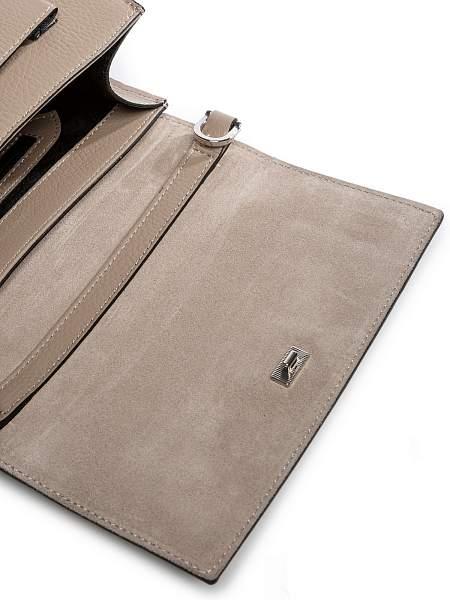 Сумка ELEGANZZA Z20-DB30708 moon light Eleganzza, Артикул: Z20-DB30708-01-00051765 фото №1