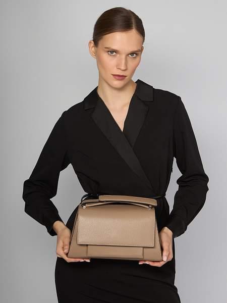 Сумка ELEGANZZA Z20-DB30708 moon light Eleganzza, Артикул: Z20-DB30708-01-00051765 фото №1