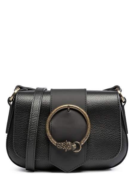 Сумка ELEGANZZA Z20-DB30764 black Eleganzza, Артикул: Z20-DB30764-01-00051768 фото №1