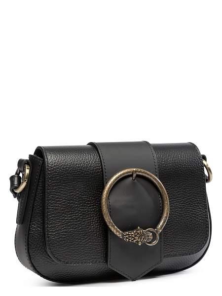 Сумка ELEGANZZA Z20-DB30764 black Eleganzza, Артикул: Z20-DB30764-01-00051768 фото №1