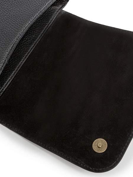 Сумка ELEGANZZA Z20-DB30764 black Eleganzza, Артикул: Z20-DB30764-01-00051768 фото №1