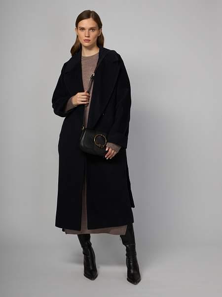 Сумка ELEGANZZA Z20-DB30764 black Eleganzza, Артикул: Z20-DB30764-01-00051768 фото №1