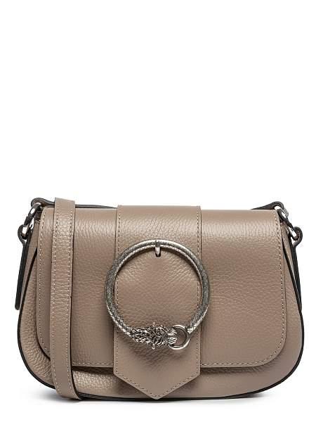 Сумка ELEGANZZA Z20-DB30764 moon light Eleganzza, Артикул: Z20-DB30764-01-00051769 фото №1