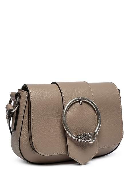 Сумка ELEGANZZA Z20-DB30764 moon light Eleganzza, Артикул: Z20-DB30764-01-00051769 фото №1