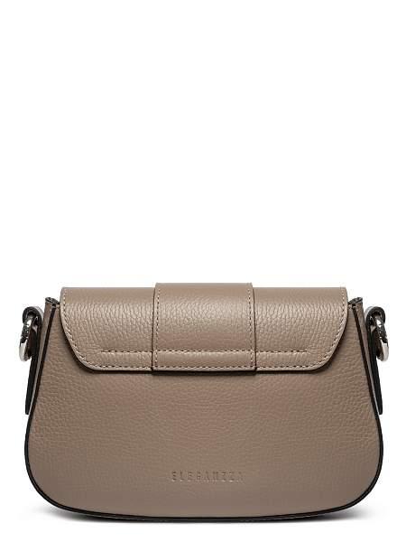 Сумка ELEGANZZA Z20-DB30764 moon light Eleganzza, Артикул: Z20-DB30764-01-00051769 фото №1