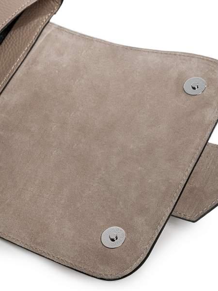 Сумка ELEGANZZA Z20-DB30764 moon light Eleganzza, Артикул: Z20-DB30764-01-00051769 фото №1