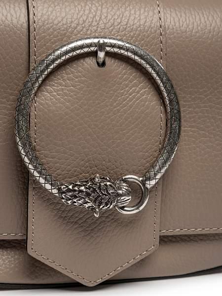 Сумка ELEGANZZA Z20-DB30764 moon light Eleganzza, Артикул: Z20-DB30764-01-00051769 фото №1