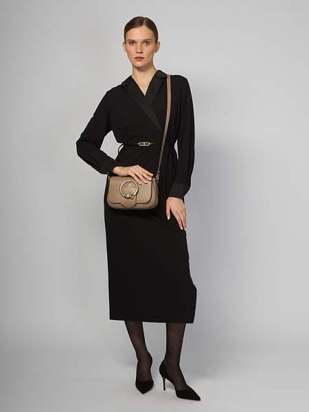 Сумка ELEGANZZA Z20-DB30764 moon light Eleganzza, Артикул: Z20-DB30764-01-00051769 фото №1