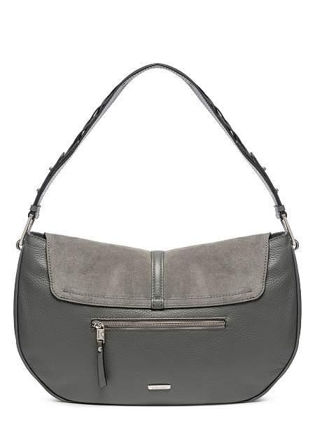 Сумка ELEGANZZA Z20-DB30620 grey Eleganzza, Артикул: Z20-DB30620-01-00051771 фото №1