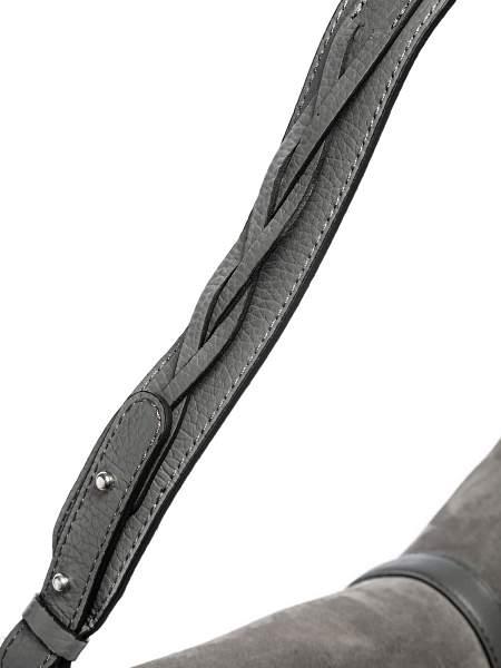 Сумка ELEGANZZA Z20-DB30620 grey Eleganzza, Артикул: Z20-DB30620-01-00051771 фото №1