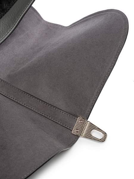 Сумка ELEGANZZA Z20-DB30620 grey Eleganzza, Артикул: Z20-DB30620-01-00051771 фото №1