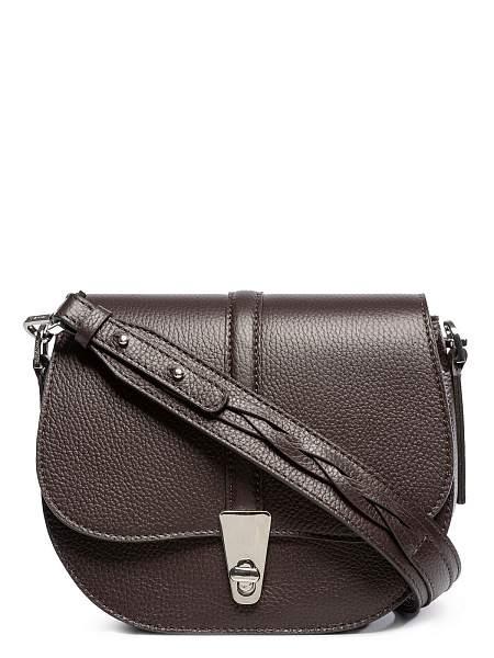 Сумка ELEGANZZA Z20-DB30698 coffee Eleganzza, Артикул: Z20-DB30698-01-00051772 фото №1