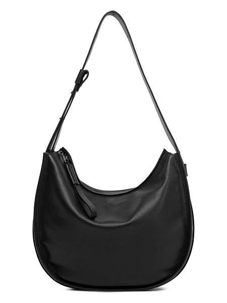 Сумка ELEGANZZA Z20-DB30589 black Eleganzza, Артикул: Z20-DB30589-01-00051774 фото №1