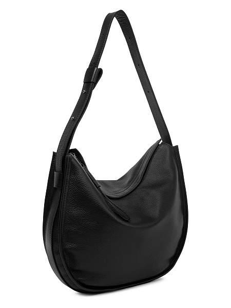 Сумка ELEGANZZA Z20-DB30589 black Eleganzza, Артикул: Z20-DB30589-01-00051774 фото №1