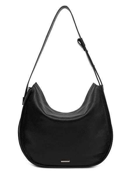 Сумка ELEGANZZA Z20-DB30589 black Eleganzza, Артикул: Z20-DB30589-01-00051774 фото №1