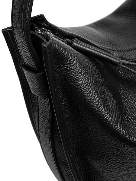 Сумка ELEGANZZA Z20-DB30589 black Eleganzza, Артикул: Z20-DB30589-01-00051774 фото №1