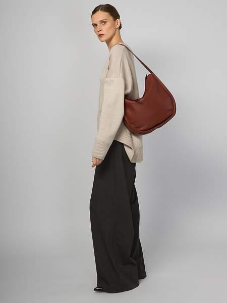 Сумка ELEGANZZA Z20-DB30589 luggage Eleganzza, Артикул: Z20-DB30589-01-00051775 фото №1