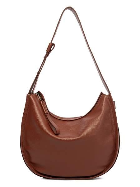 Сумка ELEGANZZA Z20-DB30589 luggage Eleganzza, Артикул: Z20-DB30589-01-00051775 фото №1