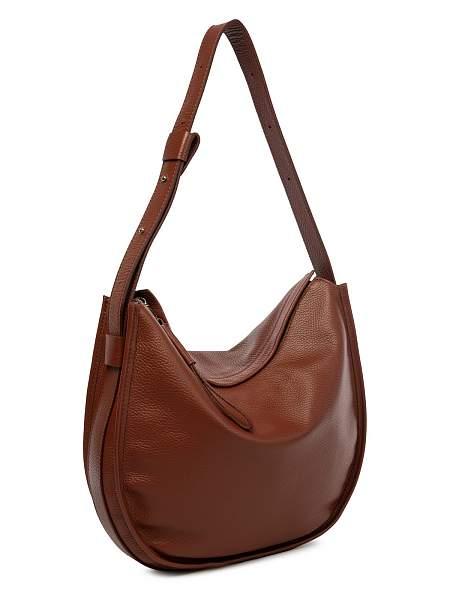 Сумка ELEGANZZA Z20-DB30589 luggage Eleganzza, Артикул: Z20-DB30589-01-00051775 фото №1