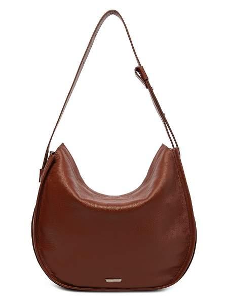 Сумка ELEGANZZA Z20-DB30589 luggage Eleganzza, Артикул: Z20-DB30589-01-00051775 фото №1