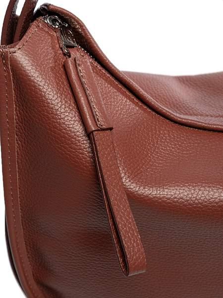 Сумка ELEGANZZA Z20-DB30589 luggage Eleganzza, Артикул: Z20-DB30589-01-00051775 фото №1