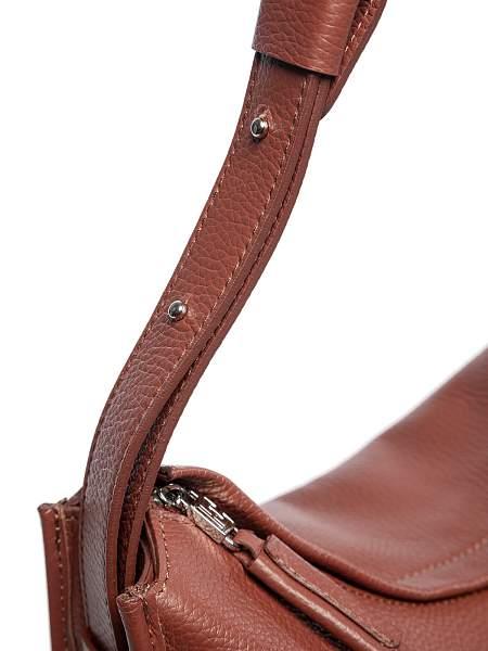 Сумка ELEGANZZA Z20-DB30589 luggage Eleganzza, Артикул: Z20-DB30589-01-00051775 фото №1