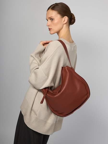 Сумка ELEGANZZA Z20-DB30589 luggage Eleganzza, Артикул: Z20-DB30589-01-00051775 фото №1