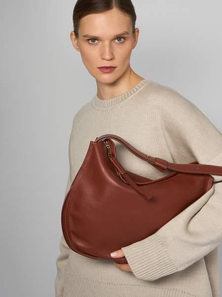 Сумка ELEGANZZA Z20-DB30589 luggage Eleganzza, Артикул: Z20-DB30589-01-00051775 фото №1