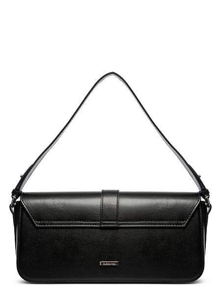 Сумка ELEGANZZA Z21-DB30847 black Eleganzza, Артикул: Z21-DB30847-01-00051776 фото №1