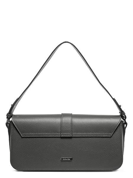 Сумка ELEGANZZA Z20-DB30847 grey Eleganzza, Артикул: Z20-DB30847-01-00051778 фото №1