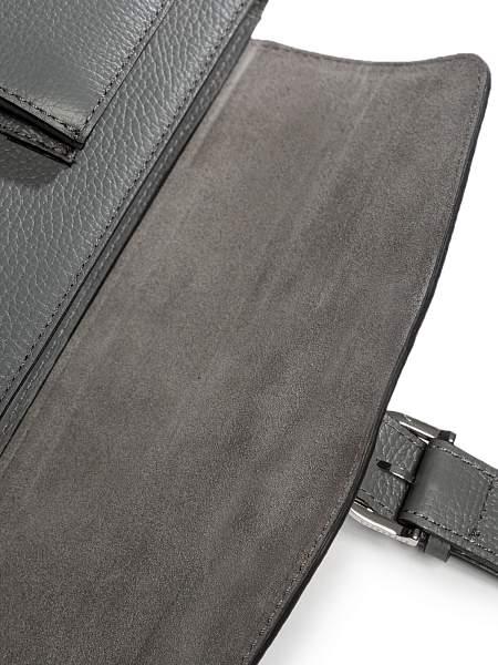 Сумка ELEGANZZA Z20-DB30847 grey Eleganzza, Артикул: Z20-DB30847-01-00051778 фото №1