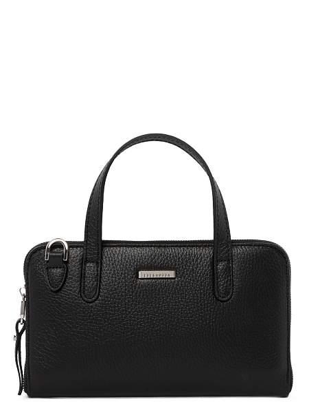 Органайзер ELEGANZZA Z20-DB30850 black Eleganzza, Артикул: Z20-DB30850-01-00051779 фото №1