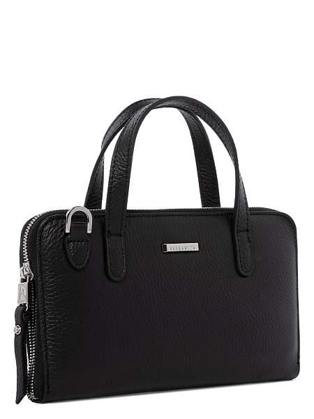 Органайзер ELEGANZZA Z20-DB30850 black Eleganzza, Артикул: Z20-DB30850-01-00051779 фото №1