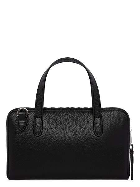 Органайзер ELEGANZZA Z20-DB30850 black Eleganzza, Артикул: Z20-DB30850-01-00051779 фото №1