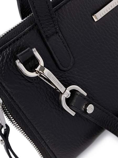 Органайзер ELEGANZZA Z20-DB30850 black Eleganzza, Артикул: Z20-DB30850-01-00051779 фото №1