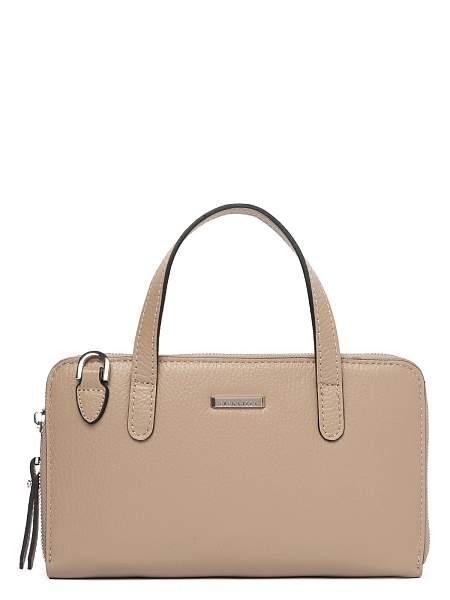 Органайзер ELEGANZZA Z20-DB30850 moon light Eleganzza, Артикул: Z20-DB30850-01-00051780 фото №1