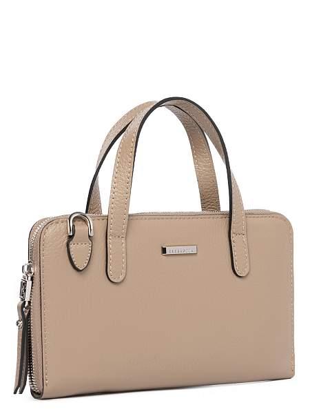 Органайзер ELEGANZZA Z20-DB30850 moon light Eleganzza, Артикул: Z20-DB30850-01-00051780 фото №1