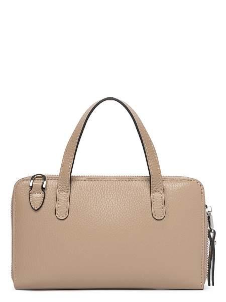 Органайзер ELEGANZZA Z20-DB30850 moon light Eleganzza, Артикул: Z20-DB30850-01-00051780 фото №1